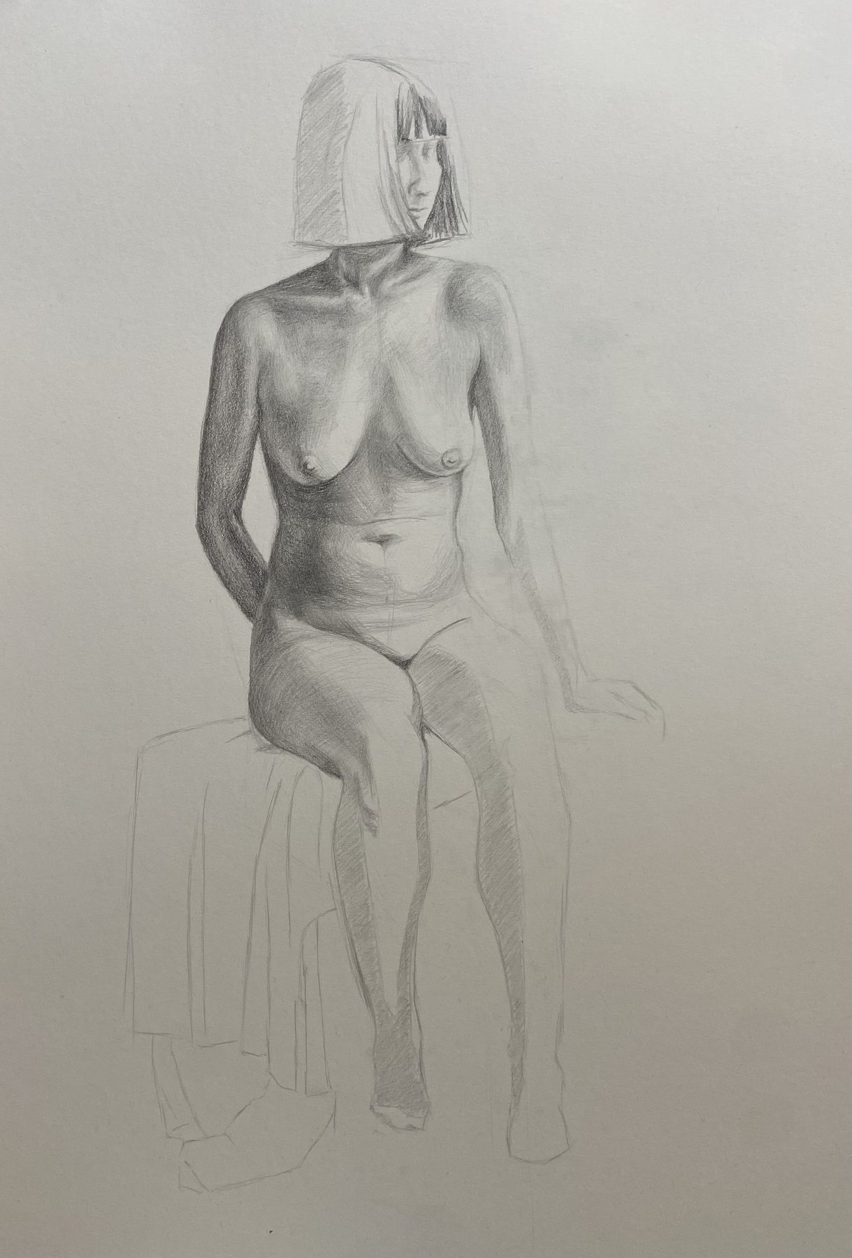 Study no4